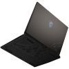 Ноутбук MSI Crosshair 16 HX AI D2XW (D2XWGKG-055XUA) изображение 5