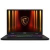 Ноутбук MSI Crosshair 16 HX AI D2XW (D2XWGKG-055XUA)
