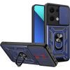 Чехол для мобильного телефона BeCover Xiaomi Redmi Note 14S Blue (713547) изображение 2