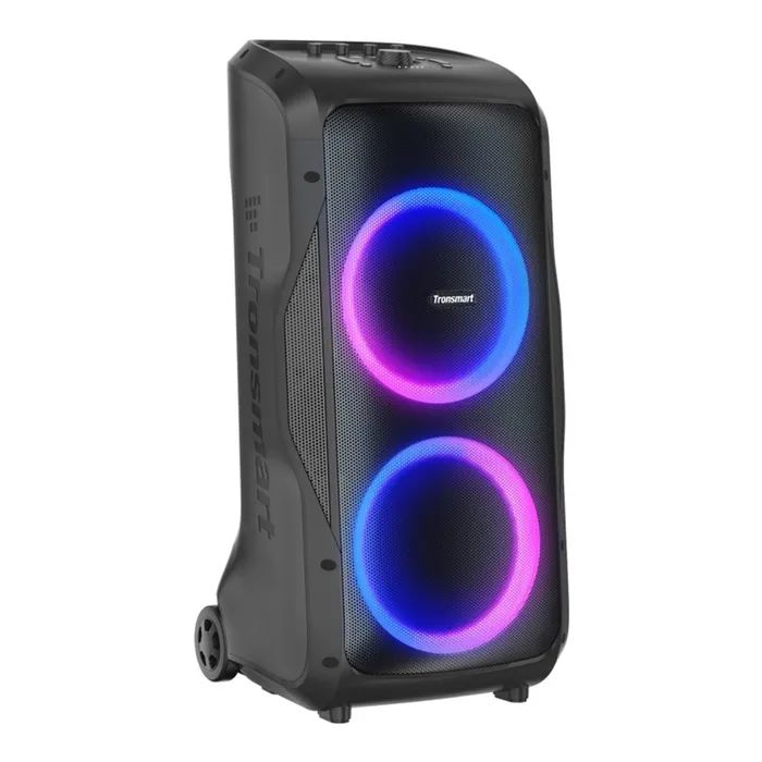 Акустическая система Tronsmart Halo 300 (1144103)