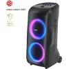 Акустическая система Tronsmart Halo 300 (1144103) изображение 2