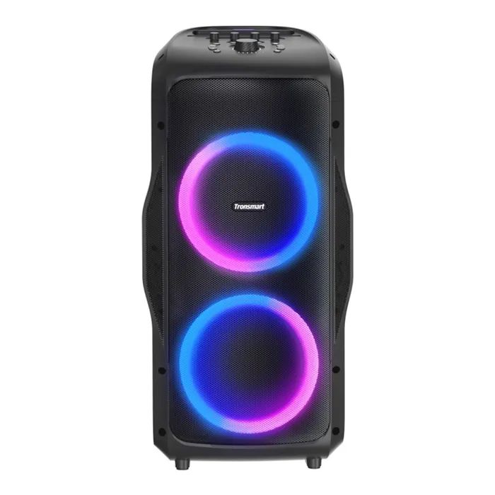 Акустическая система Tronsmart Halo 300 (1144103) изображение 3