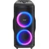 Акустическая система Tronsmart Halo 300 (1144103) изображение 3