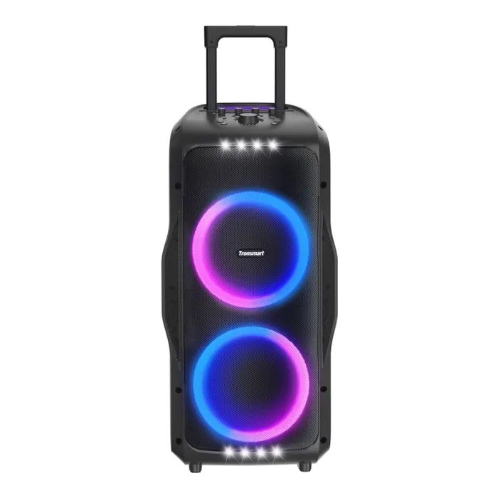 Акустическая система Tronsmart Halo 300 (1144103) изображение 4