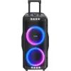 Акустическая система Tronsmart Halo 300 (1144103) изображение 4