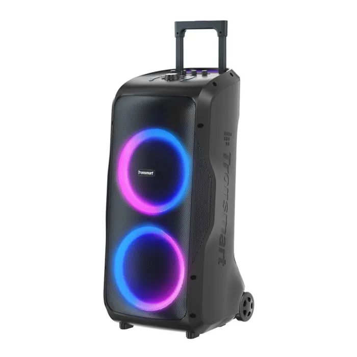 Акустическая система Tronsmart Halo 300 (1144103) изображение 5