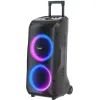 Акустическая система Tronsmart Halo 300 (1144103) изображение 5