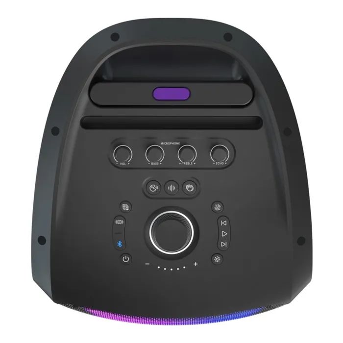 Акустическая система Tronsmart Halo 300 (1144103) изображение 6