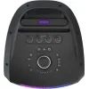 Акустическая система Tronsmart Halo 300 (1144103) изображение 6