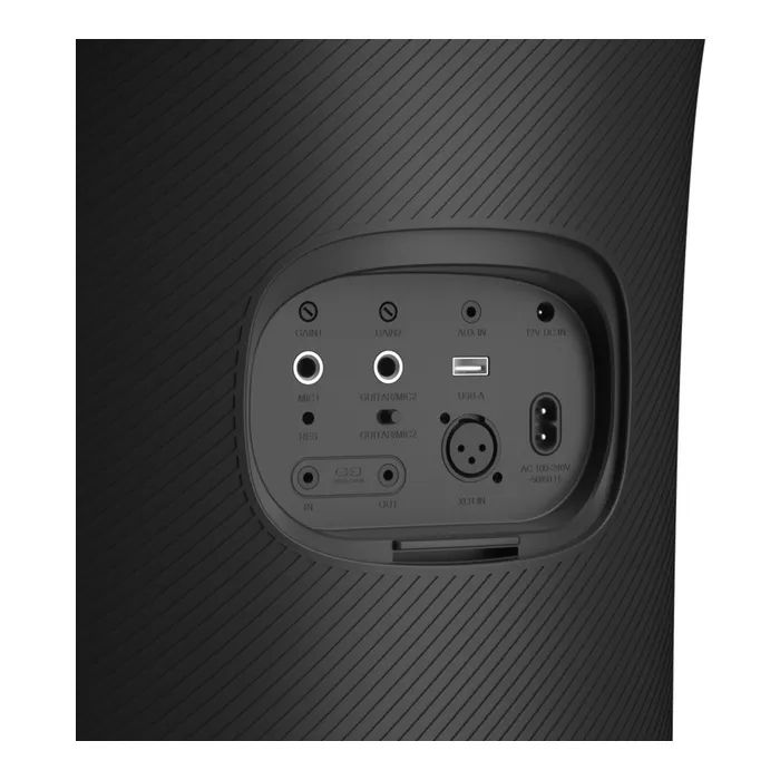 Акустическая система Tronsmart Halo 300 (1144103) изображение 7