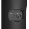 Акустическая система Tronsmart Halo 300 (1144103) изображение 7