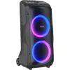 Акустическая система Tronsmart Halo 300 (1144103)