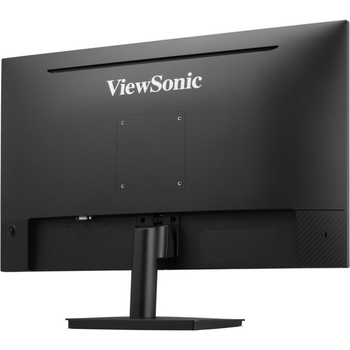 Монитор ViewSonic VA270-H-2 изображение 10