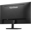 Монитор ViewSonic VA270-H-2 изображение 10
