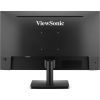 Монитор ViewSonic VA270-H-2 изображение 11
