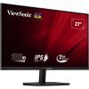 Монитор ViewSonic VA270-H-2 изображение 2