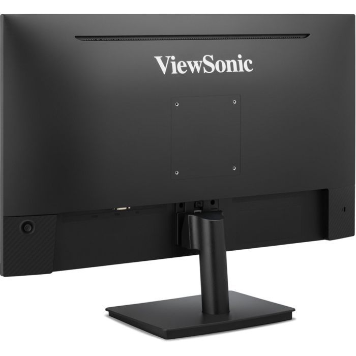 Монитор ViewSonic VA270-H-2 изображение 9