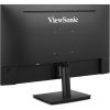 Монитор ViewSonic VA270-H-2 изображение 9