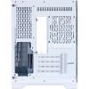Корпус для ПК 1stPlayer UV5-WH-2FC7R-W-1FC7-W изображение 10