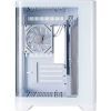Корпус для ПК 1stPlayer UV5-WH-2FC7R-W-1FC7-W изображение 5