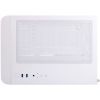 Корпус для ПК 1stPlayer UV5-WH-2FC7R-W-1FC7-W изображение 8