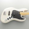 Бас-гитара FGN Neoclassic NJB White Blonde (NJB100MBAH-WB) изображение 5