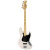 Бас-гитара FGN Neoclassic NJB White Blonde (NJB100MBAH-WB)