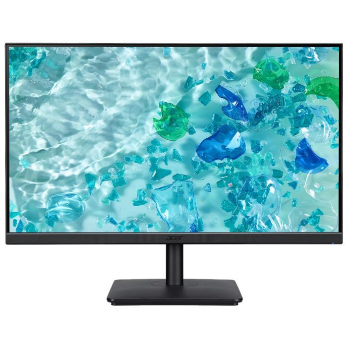 Монитор Acer Vero V247YEbiv (UM.QV7EE.E16)