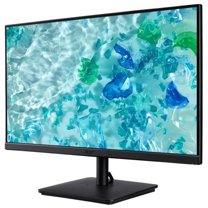 Монитор Acer Vero V247YEbiv (UM.QV7EE.E16) изображение 2