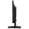 Монитор Acer Vero V247YEbiv (UM.QV7EE.E16) изображение 3