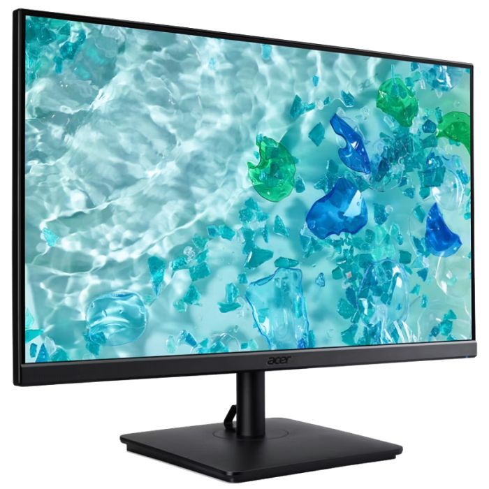Монитор Acer Vero V247YEbiv (UM.QV7EE.E16) изображение 4