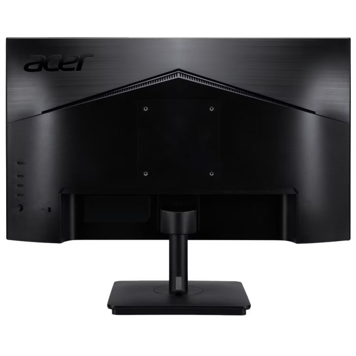 Монитор Acer Vero V247YEbiv (UM.QV7EE.E16) изображение 6