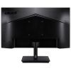 Монитор Acer Vero V247YEbiv (UM.QV7EE.E16) изображение 6