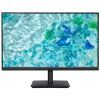 Монитор Acer Vero V247YEbiv (UM.QV7EE.E16)