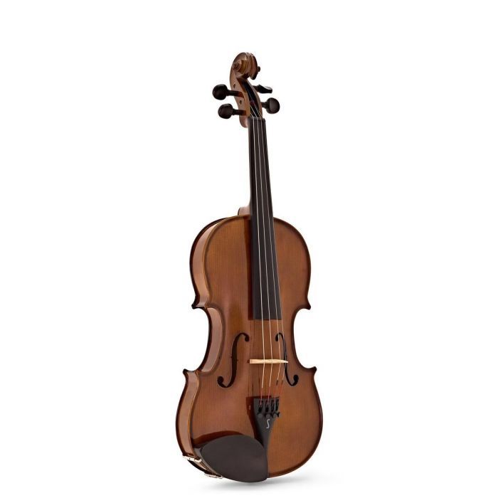Скрипка Stentor Student II Violin Outfit 1/8 (1500G)