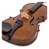 Скрипка Stentor Student II Violin Outfit 1/8 (1500G) изображение 3