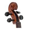Скрипка Stentor Student II Violin Outfit 1/8 (1500G) изображение 4