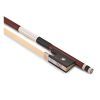 Скрипка Stentor Student II Violin Outfit 1/8 (1500G) изображение 5