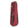 Скрипка Stentor Student II Violin Outfit 1/8 (1500G) изображение 6