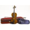 Скрипка Stentor Student II Violin Outfit 1/8 (1500G) изображение 8