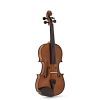 Скрипка Stentor Student II Violin Outfit 1/8 (1500G)