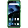Мобільний телефон Blackview BV5200 4/32GB Black Green зображення 2