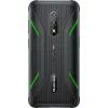 Мобільний телефон Blackview BV5200 4/32GB Black Green зображення 3