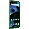 Мобільний телефон Blackview BV5200 4/32GB Black Green зображення 4
