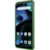 Мобільний телефон Blackview BV5200 4/32GB Black Green зображення 5