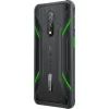 Мобільний телефон Blackview BV5200 4/32GB Black Green зображення 6