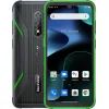 Мобільний телефон Blackview BV5200 4/32GB Black Green