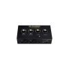 Аудіоінтерфейс M-Audio M-Track Duo HD Producer Pack зображення 4