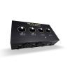 Аудіоінтерфейс M-Audio M-Track Duo HD Producer Pack зображення 6