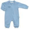 Чоловічок дитячий Tongs на молнии (3654-50B-blue)